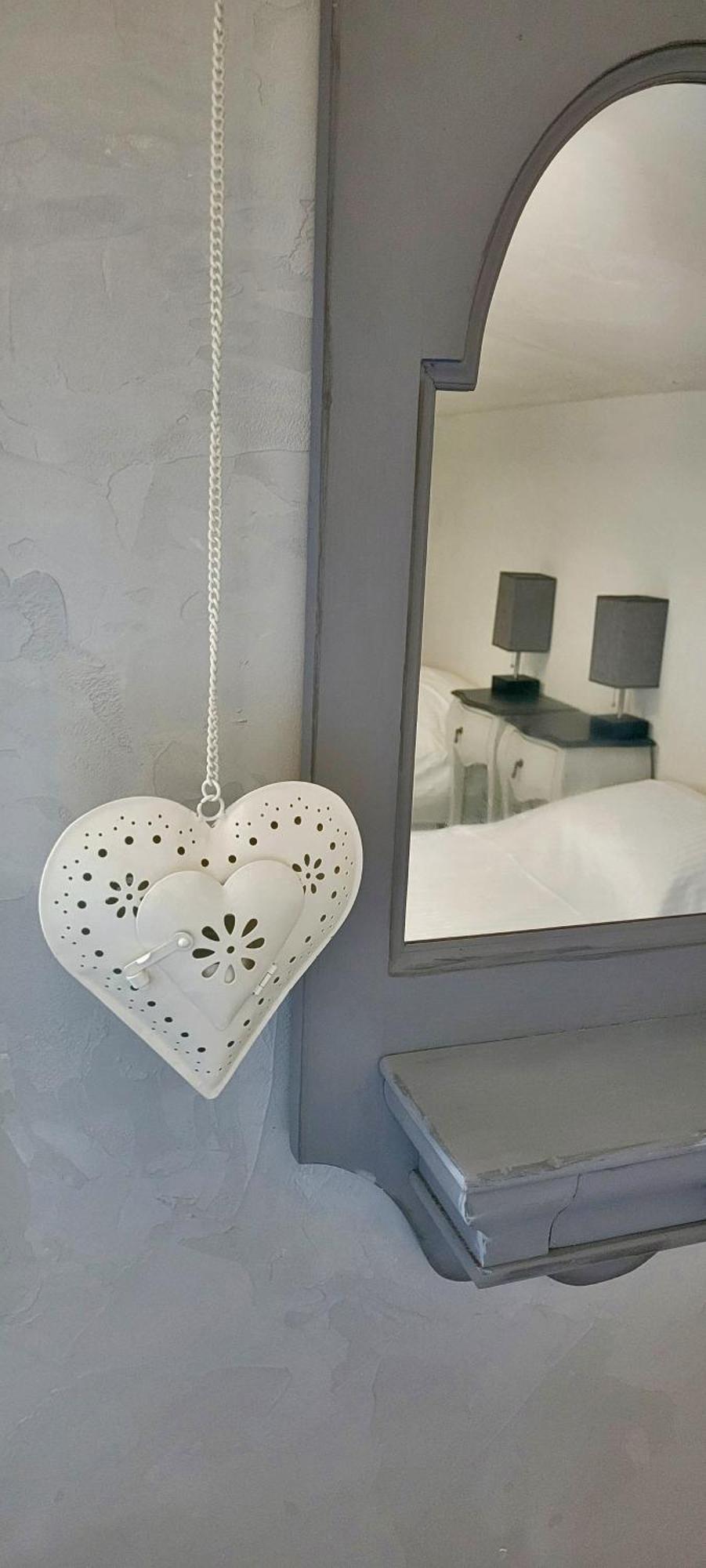 Au Petit Bonheur Villa Carnoules  Eksteriør billede