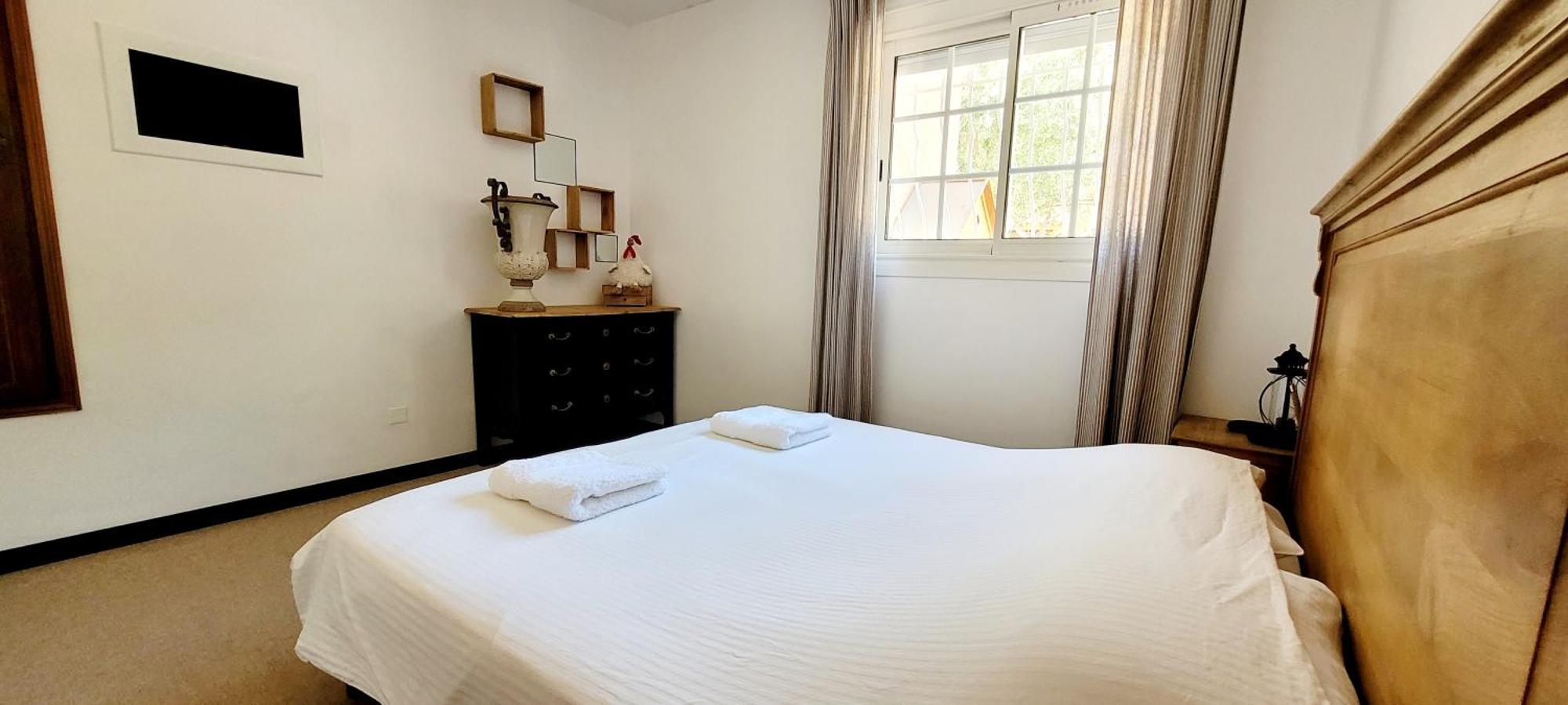 Au Petit Bonheur Villa Carnoules  Eksteriør billede