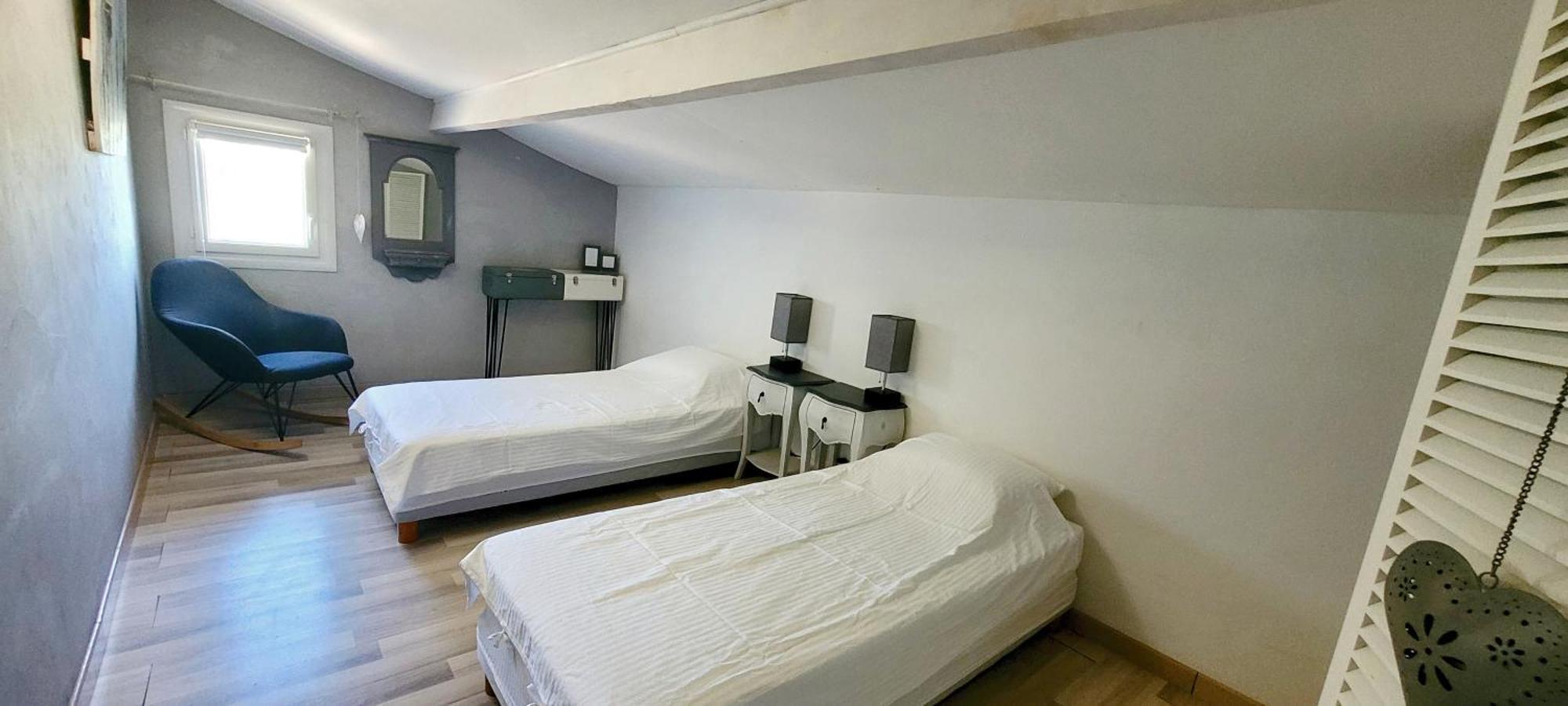 Au Petit Bonheur Villa Carnoules  Eksteriør billede