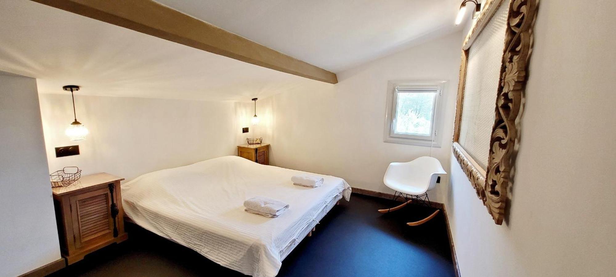 Au Petit Bonheur Villa Carnoules  Eksteriør billede