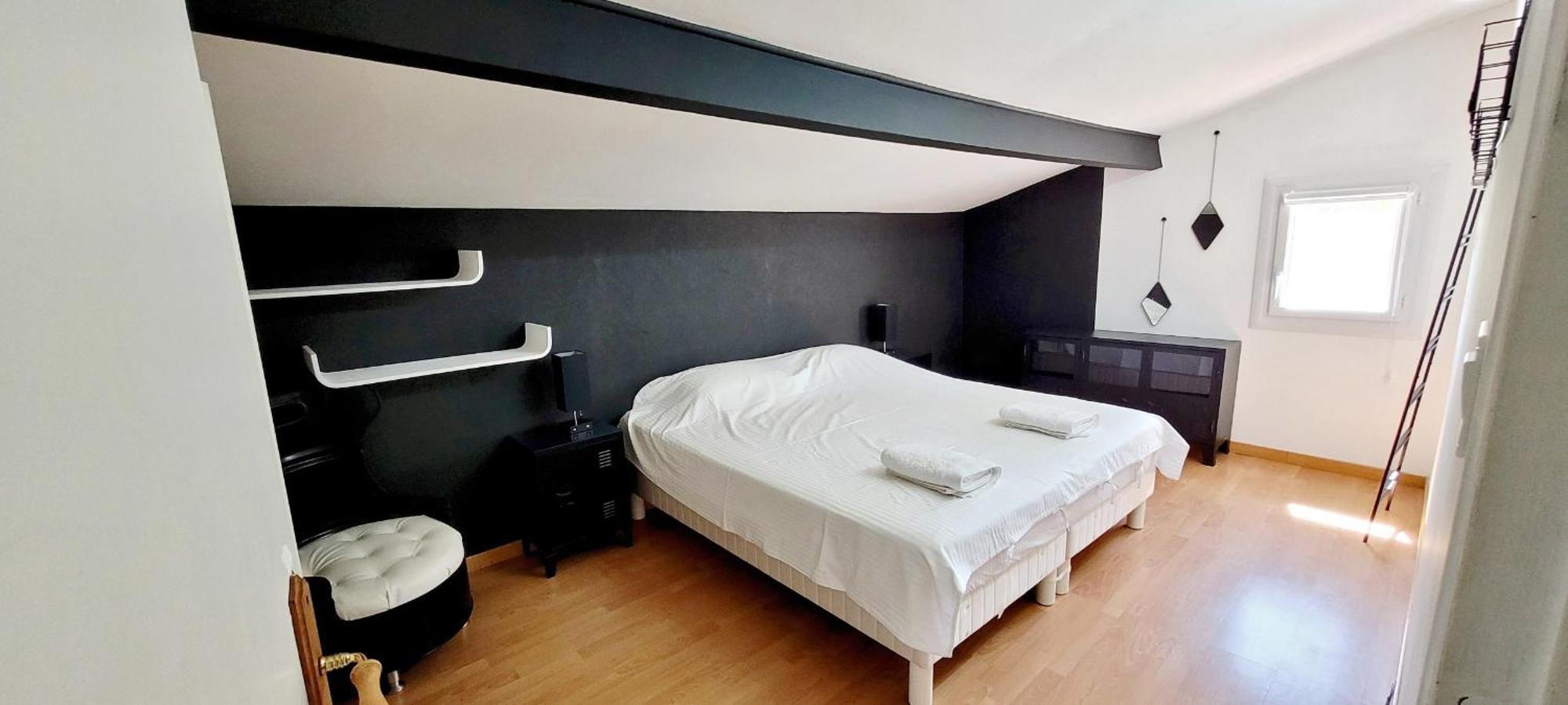 Au Petit Bonheur Villa Carnoules  Eksteriør billede