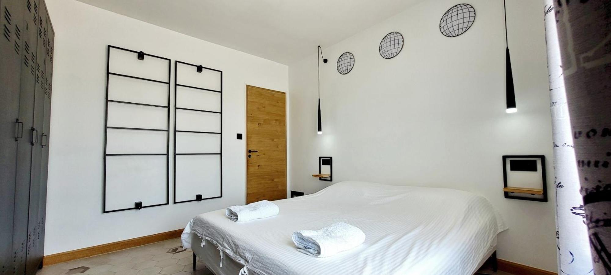 Au Petit Bonheur Villa Carnoules  Eksteriør billede