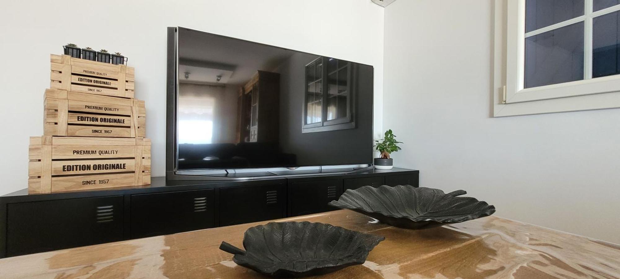Au Petit Bonheur Villa Carnoules  Eksteriør billede